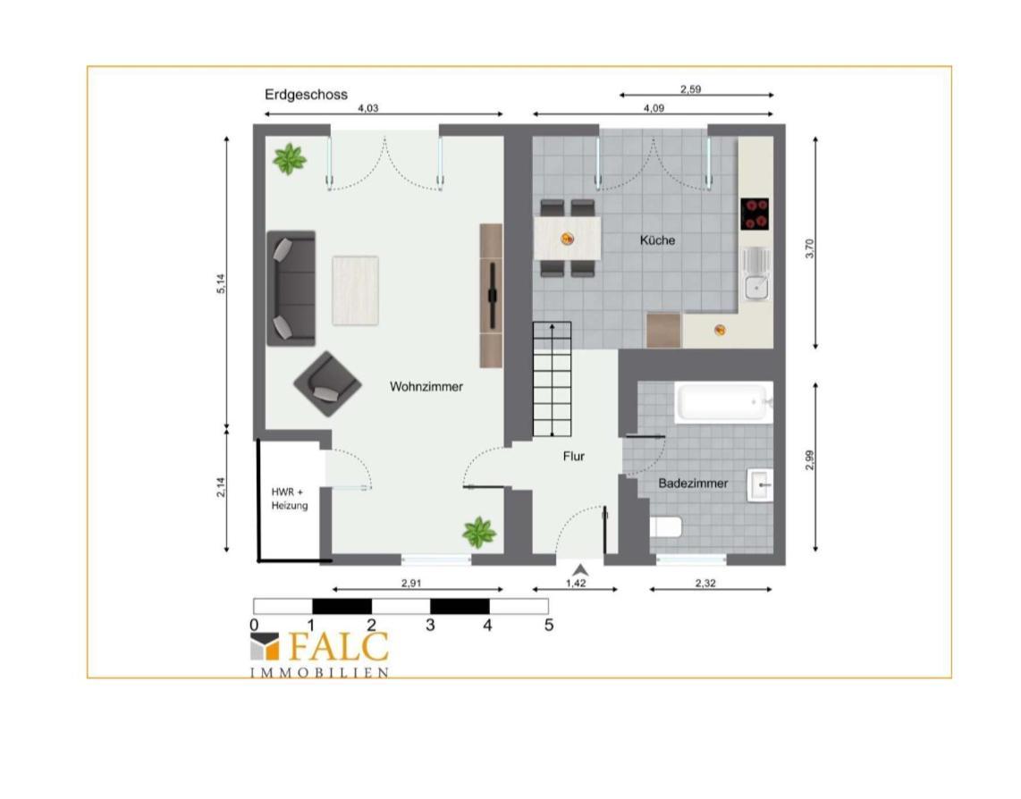 Ferienwohnung Seeblick Retgendorf Esterno foto