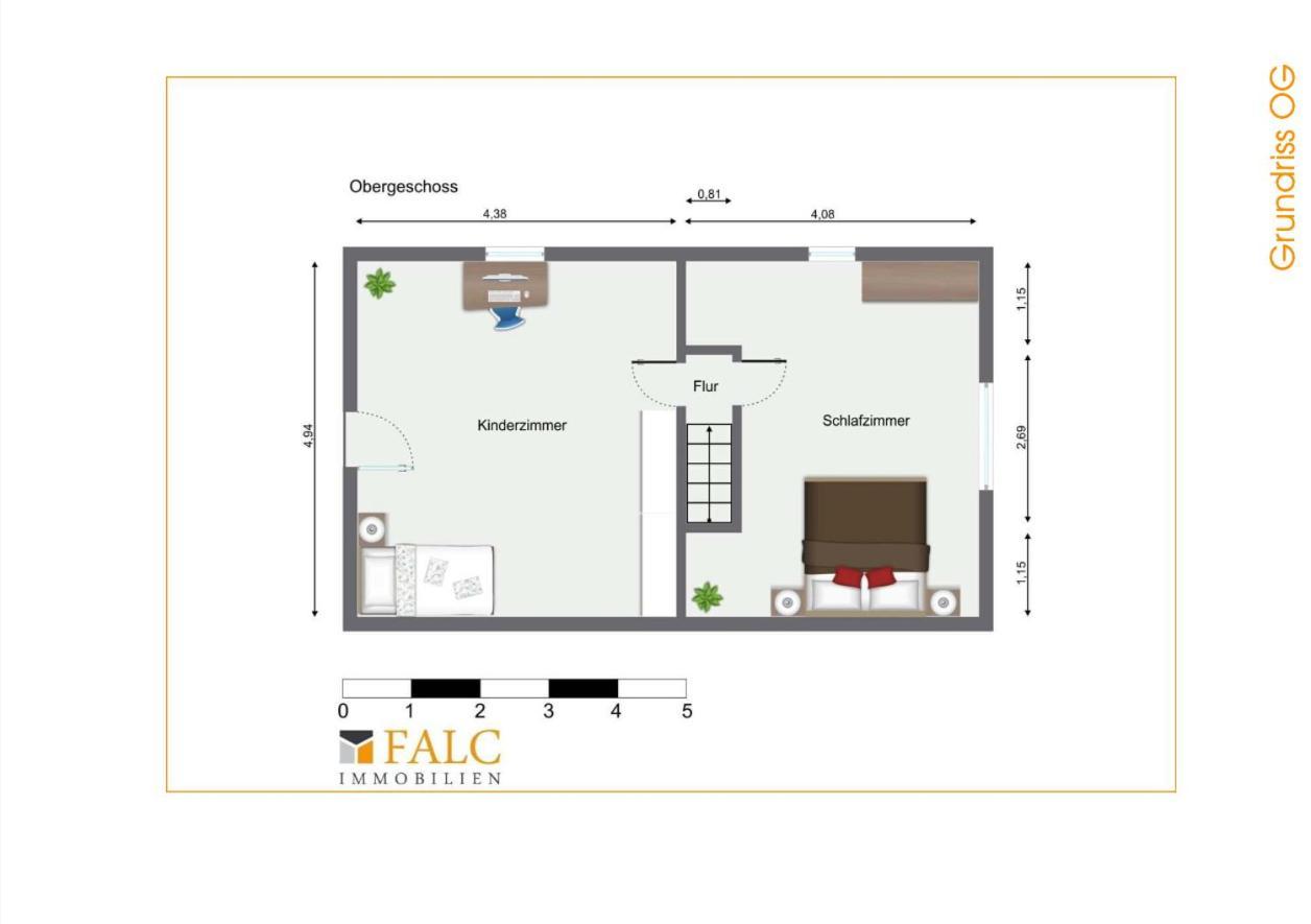 Ferienwohnung Seeblick Retgendorf Esterno foto