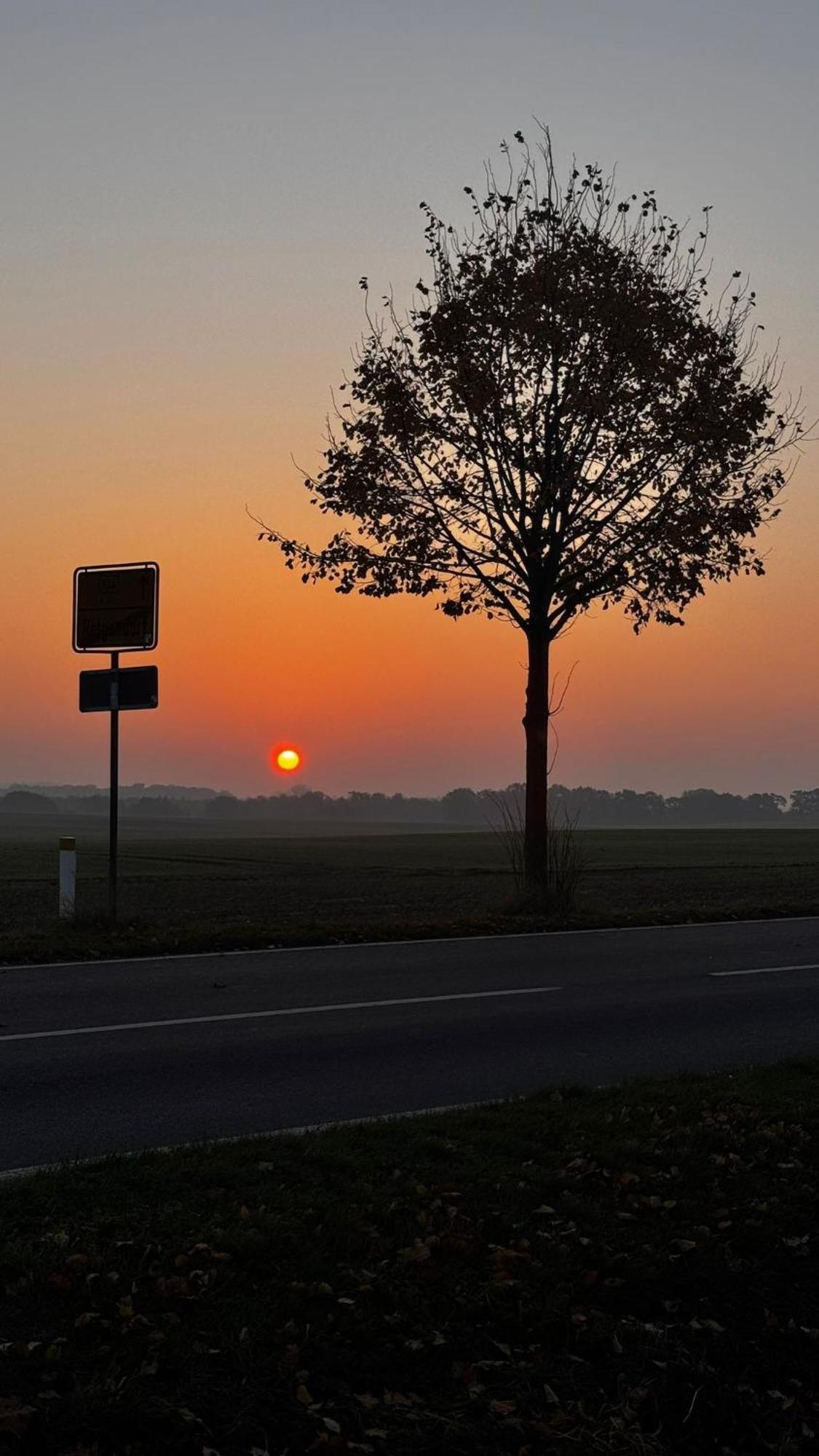 Ferienwohnung Seeblick Retgendorf Esterno foto